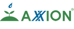 AXXION
